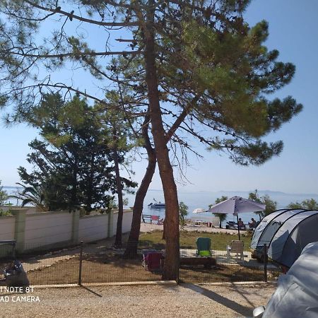 Apartmani Ana Vir Luaran gambar